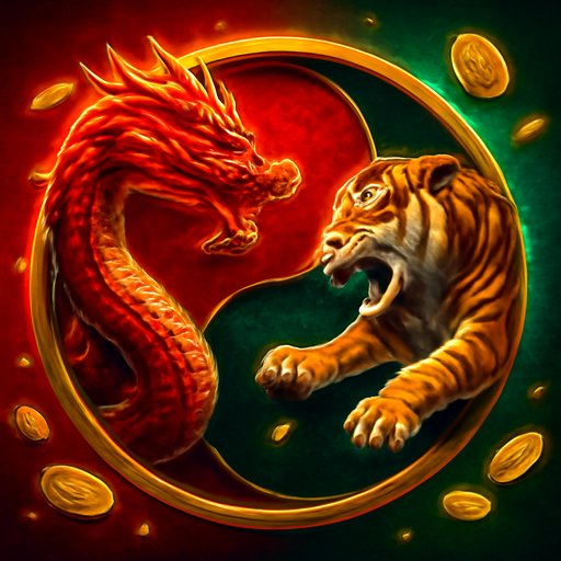 tk9999 APK ডাউনলোড স্ক্রিন